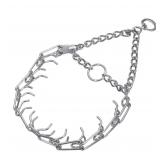 Herm Sprenger Dog Pinch Collar 3.0mm x 18in