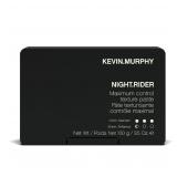KEVIN.MURPHY NIGHT.RIDER Strong Hair Paste 3.5 oz