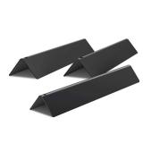 Flavorizer Bars 15.3in 3-Pk