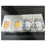 Pura Fragrance Refills 0.33 fl oz
