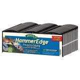 Dalen HammerEdge Edging 18 ft.