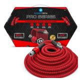 HydroTech 200ft 34in Garden Hose