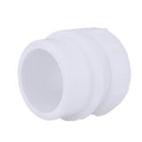 Charlotte Pipe 1 12 Pipe Fitting