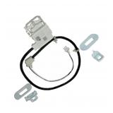 GE Washer Lid Switch WH08X32697