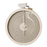 Parts Master 9in Dual Range Radiant Element