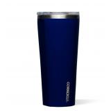 Corkcicle Tumbler 24oz