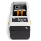 Zebra ZD611 Thermal Printer 203 dpi