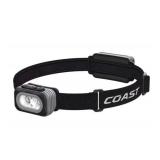 Coast RL22R Rechargeable Headlamp
