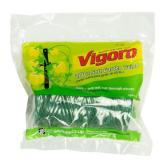 Vigoro Soft Garden Twine 200 Ft.