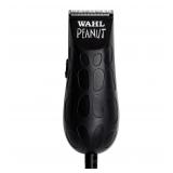 Wahl Professional Peanut Hair Trimmer