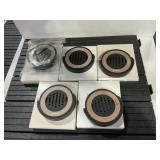 Pura Smart Device New Car  Cashmere