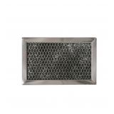 GE Charcoal Filter WB02X11124