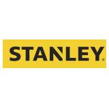 STANLEY 16OZ Fiberglass Hammer