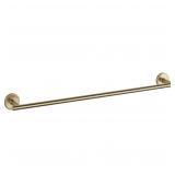 DELTA Trinsic 24 in. Towel Bar