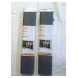 HDX Under Sink Mat 24x48