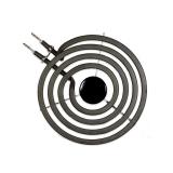Everbilt 6 in. Range Heating Element