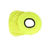 HDX One Size Hardhat Sunshade