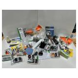 Glacier Bay Faucet Repair Parts