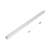 Whirlpool 30 in. Range Filler Kit