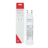 Frigidaire PWF-2 Refrigerator Filter
