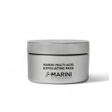 Jan Marini Multi-Acid Exfoliating Pads 30 Ct
