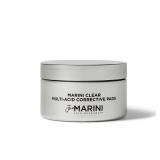 Jan Marini Clear Multi-Acid Pads 30 Ct