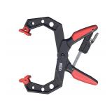 BESSEY Spring Clamp 4 in.