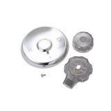 BrassCraft MXT05 Faucet Trim Kit