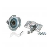 GE WE25M40 Dryer Bearing Kit 1 Count