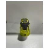 Ryobi ONE Inverter  Charger