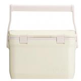 STANLEY 16 QT Easy Carry Cooler
