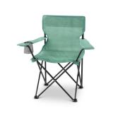 Dealworthy Adult Camp Chair Sage Green