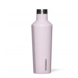 Corkcicle Classic Canteen 25 oz