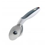 Zyliss Sharp Edge Pizza Cutter 1 EA