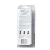 SimpleSolutions Laminate Spacers 48-Pack