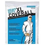 Trimaco Painting Coveralls XL