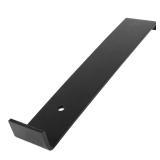 QEP 16.25 Pro Pull Bar