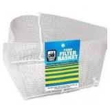 Dial 42225 Evaporative Cooler Pump
