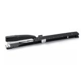 Swingline Black Long Reach Stapler 12