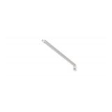 ClosetMaid 16-Inch Support Bracket