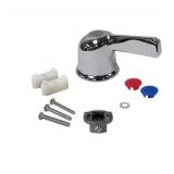 EVERBILT Faucet Replacement Handle