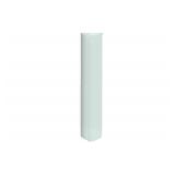 ClosetMaid Shelf Liner Roll 16x8ft