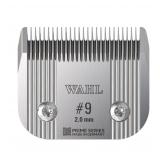 Wahl Pro Animal Pet Clipper Blades 9