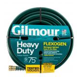 GILMOUR 75ft 58 Garden Hose