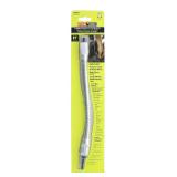 RYOBI 11in Flexible Shaft Bit Holder