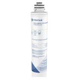 Pentek QC10-CBRR Carbon Water Filter