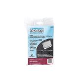 Kenmore EF-2 HEPA Filters 2PK