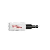 Milwaukee 1-18 Ice Hardened Hole Saw