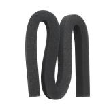 Frost King Weatherseal Tape 1-14x42