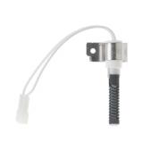 Parts Master GE Dryer Igniter Replacement